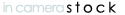 incamerastock - stock photo agency UK